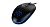 Мышь Sven SV-021467 игровая RX-G735 USB (5+1кл., 1200-4000DPI, подсветка)