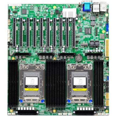 Материнская плата Shenzhen GuoxinHengyu Technology (Gooxi) Gooxi 4.00.104.0015