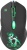 Мышь Defender Sky Dragon GM-090L черный оптическая (3200dpi) USB для ноутбука (6but)