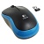 Мышь Logitech M185 Blue (910-002239)