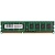 QUMO DDR3 DIMM 4GB (PC3-12800) 1600MHz QUM3U-4G1600C(N)11L 1.35V