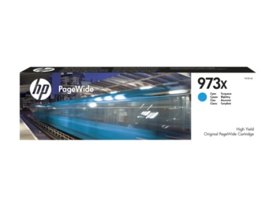 Картридж HP F6T81AE