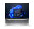Ноутбук HP EliteBook 640 G11 Intel Core Ultra5-125U,14" WUXGA (1920x1200) IPS 300cd AG,16Gb DDR5-5600MHz(1),512Gb SSD NVMe,56Wh,FPS,ENG/RU Kbd Backlit,1.4kg,Silver,1y,Win11Home