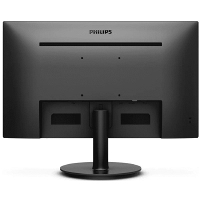 Монитор Philips [241V8LA (00/01)] 24