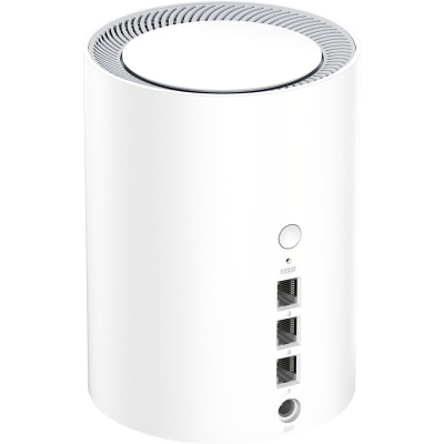 Wi-Fi Mesh-система Cudy M3600(1-Pack)