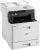 МФУ лазерный Brother MFC-L8690CDW (MFCL8690CDWR1) A4 Duplex Net WiFi серый/черный