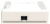 Коммутатор MikroTik RB260GSP CSS106-1G-4P-1S 5G 1SFP 5PoE управляемый Коммутатор MikroTik RB260GSP CSS106-1G-4P-1S 5G 1SFP 5PoE управляемый