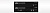 USB DUAL VIEW KVM EXTENDER W/EU ADP.