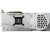 Видеокарта MSI RTX4070TI 12GB RTX 4070 TI SUPRIM X 12G (RTX4070TI 12GB RTX 4070 TI SUPRIM X 12G)