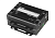 Удлинитель ATEN HDMI HDBaseT-Lite Extender WITH POH (VE802-AT-G)