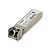 Трансивер Finisar FTLF8538P4BCL Transceiver 25G, SFP+, LC MMF 100m, 850nm VCSEL laser, Temp.0C-70C, Finisar