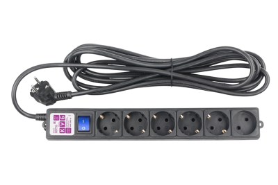 Защищенный ноутбук S15 Gen3 Standard IP53 Durabook S5G1Q2AAEBXE