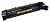 Печь в сборе Canon iR Adv C2020/2025/2030/2220/2225/2230 (FM1-B291/FM4-6228)