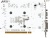 Видеокарта MSI PCI-E N730-2GD3V3 NVIDIA GeForce GT 730 2048Mb 64 GDDR3 902/1600 DVIx1 HDMIx1 CRTx1 HDCP Ret