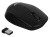 Мышь Acer OMR020 черный оптическая (1200dpi) беспроводная USB (2but)