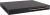 Коммутатор H3C S6520X-30QC-EI LS-6520X-30QC-EI-GL 24SFP+ управляемый Коммутатор H3C S6520X-30QC-EI LS-6520X-30QC-EI-GL 24SFP+ управляемый