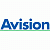 Avision Тормозная площадка основного лотка Ресурс расходного материала 40000 стр. (057-1766-0-SP)