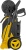 Минимойка Huter W210i PROFESSIONAL 2600Вт