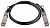 Кабель D-Link Direct Attach Cable 10GBase-X SFP+, 1m (DEM-CB100S/D2A)