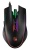 Мышь A4Tech Bloody Q81 Curve черный оптическая (3200dpi) USB3.0 (7but) Мышь A4Tech Bloody Q81 Curve черный оптическая (3200dpi) USB3.0 (7but)
