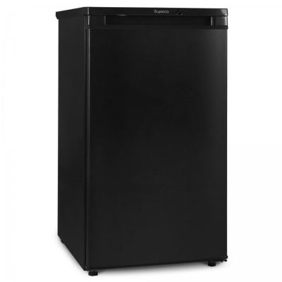 Морозилка B412 БИРЮСА