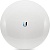 Мост беспроводной Ubiquiti NBE-5AC-Gen2 10/100/1000BASE-TX