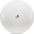 Мост беспроводной Ubiquiti NBE-5AC-Gen2 10/100/1000BASE-TX