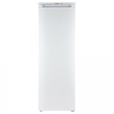 Морозилка 416 БИРЮСА