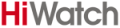 HiWatch