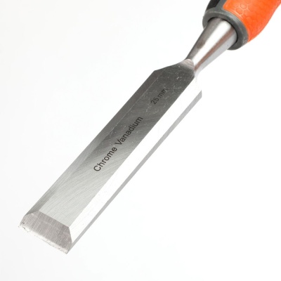 Стамеска Patriot CrV (350001425)