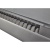 Сплит-система инверторного типа Electrolux Crystal Air Super DC EACS/I-13HFA/N8_V2 комплект