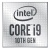 Процессор Intel Original Core i9 10900K Marvel`s Avengers Collector`s Edition Soc-1200 (BX8070110900KA S RH91) (3.7GHz/Intel UHD Graphics 630) Box w/o cooler Процессор Intel Original Core i9 10900K Marvel`s Avengers Collector`s Edition Soc-1200 (BX8070110900KA S RH91) (3.7GHz/Intel UHD Graphics 630) Box w/o cooler