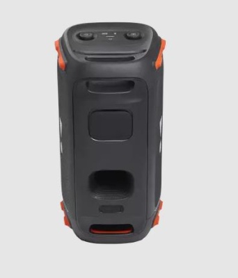 Акустическая система 160W BLACK PARTY BOX 110 JBL