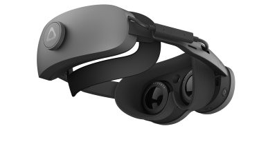 VIVE XR Elite