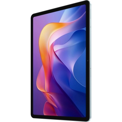 Планшет Xiaomi Redmi Pad 2 4G 4/128Gb зеленый (VHU5873RU)