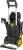 Минимойка Huter W210i PROFESSIONAL 2600Вт