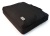 Сумка для ноутбука 15.6" PC Pet 600D черный нейлон (PCP-A1115BK)