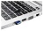 Сетевой адаптер WiFi Asus USB-N10 Nano N150 USB 2.0 Сетевой адаптер WiFi Asus USB-N10 Nano N150 USB 2.0