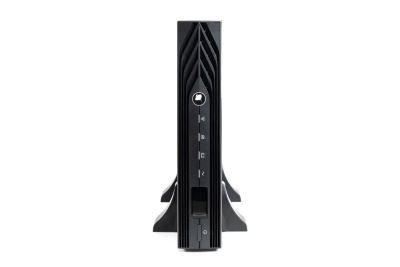 Источник бесперебойного питания SKAT-UPS 1500 RACK+3x9Ah