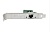 Сетевой адаптер PCIE 10/100/1000MBPS LREC9204CT LR-LINK