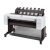 Плоттер HP Designjet T1600 (3EK10A) A0/36"