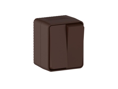 Выключатель Schneider Electric ATN546051