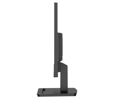 Монитор RDW2401K 1920x1080(FHD)IPS120Hz 5мс 178°/178 300cd 1000:1 VGA HDMI DP Рег. по высоте, Портретный режим, Поворот вокруг своей оси(лево/право), Наклон, Внутренний БП, Динамики, черный, VESA 100*100, МПТ