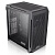 Корпус Thermaltake CTE C700 Air черный без БП ATX 12x120mm 11x140mm 2x200mm 2xUSB3.0 audio bott PSU