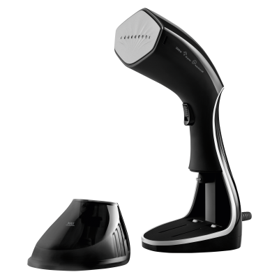 Отпариватель ручной STM 4116 B 8919153200 чёрный BEKO