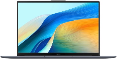 Ноутбук Huawei 53014QKW