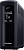 Источник бесперебойного питания CyberPower VP1200ELCD