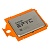 Процессор AMD AMD EPYC 7513 32 Cores, 64 Threads, 2.6/3.65GHz, 128M, DDR4-3200, 2S, 200/200W