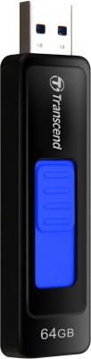 Флеш-накопитель (TS64GJF760)