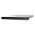 Платформа системного блока с ЦПУ Lenovo ThinkSystem SR630 V3 1x Silver 4510 12C 150W 2.4G/1x 32GB 1Rx4/9350-8i/4x 3.5" SAS; Open bay/1x1100W Titanium
